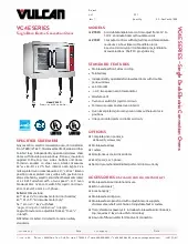 vulcan-vc4ed-convection-oven-electric-specsheet-2508241y6oxe.pdf