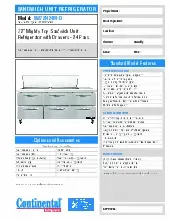 continental-refrigerator-sw72n24m-d-refrigerated-counter-mega-top-sandwich-250813u034b3.pdf
