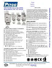 pitco-frialator-sg14rs-1fd-fryer-gas-floor-model-full-pot-specsheet-250813u21454.pdf