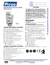 pitco-frialator-sg14rs-1fd-lp-fryer-gas-floor-model-full-pot-specsheet-251109rxx0xn.pdf