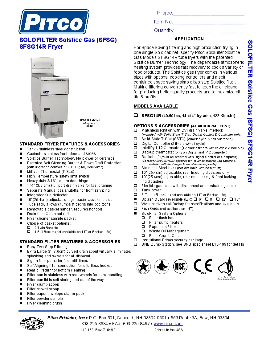 pitco-frialator-sg14rs-1fd-fryer-gas-floor-model-full-pot-specsheet-260503w328s2.pdf