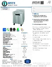 hoshizaki-wf27b-freezer-counter-work-top-specsheet-250813t0hatc.pdf