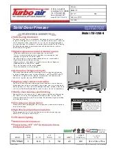 turbo-air-tsf-72sd-n-freezer-reach-in-specsheet-250813xblap7.pdf