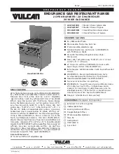 vulcan-36s-2b24cbn-range-36-restaurant-gas-specsheet-250813c00oxe.pdf