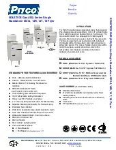 pitco-frialator-sg14rs-fryer-gas-floor-model-full-pot-specsheet-250813rgeb0x.pdf