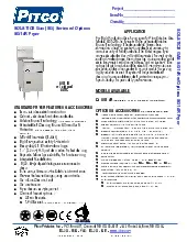 pitco-frialator-sg14rs-lp-fryer-gas-floor-model-full-pot-specsheet-251109yycdfj.pdf