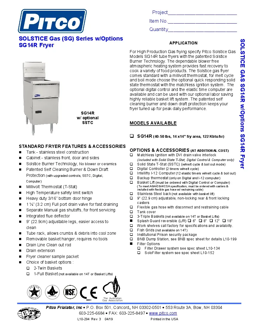 pitco-frialator-sg14r-s-fryer-gas-floor-model-full-pot-specsheet-260503isst9b.pdf