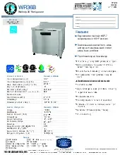 hoshizaki-wr36b-refrigerated-counter-work-top-specsheet-250813t3ik5z.pdf