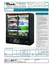 true-manufacturing-tvm-48sl-54-hc-vm01-refrigerator-merchandiser-specsheet-250813s4lrli.pdf