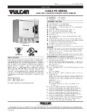 vulcan-c24ea3-ps-steamer-convection-countertop-specsheet-25081368umxd.pdf