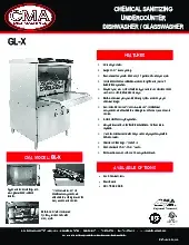cma-dishmachines-gl-x-glasswasher-specsheet-250813j3uv4p.pdf