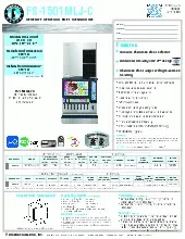 hoshizaki-fs-1501mlj-c-ice-maker-nugget-style-specsheet-250813z9am8t.pdf