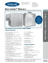norlake-klb741012-c-walk-in-cooler-modular-self-contained-specsheet-250813fa65qx.pdf