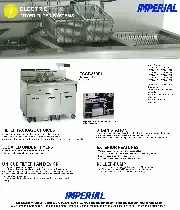 imperial-range-ifscb250e-fryer-electric-multiple-battery-specsheet-250813436r54.pdf
