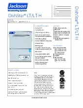 jackson-wws-dishstar-lth-dishwasher-undercounter-specsheet-2508139dyp75.pdf