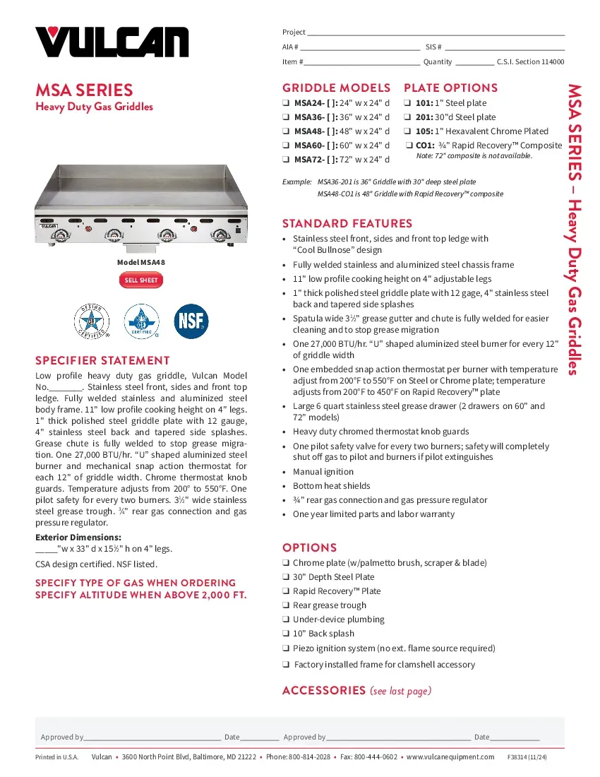 vulcan-msa72-griddle-gas-countertop-heavy-duty-72-w-specsheet-26091375w4we.pdf
