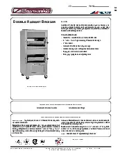 southbend-234r-lp-broiler-deck-type-gas-specsheet-250821md13vs.pdf