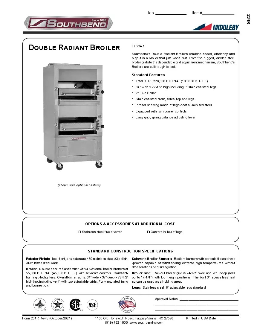 southbend-234r-broiler-deck-type-gas-specsheet-260503415n5e.pdf