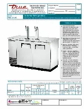 true-manufacturing-tdd-2-s-hc-draft-beer-cooler-specsheet-250813gigssq.pdf
