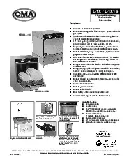 cma-dishmachines-l-1x16-w-heater-dishwasher-undercounter-specsheet-250813twbzfe.pdf