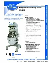 globe-sp40-mixer-planetary-specsheet-250813i2d6n1.pdf