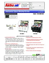turbo-air-tom-30lw-b-n-merchandiser-open-refrigerated-display-specsheet-250813y7b2jl.pdf