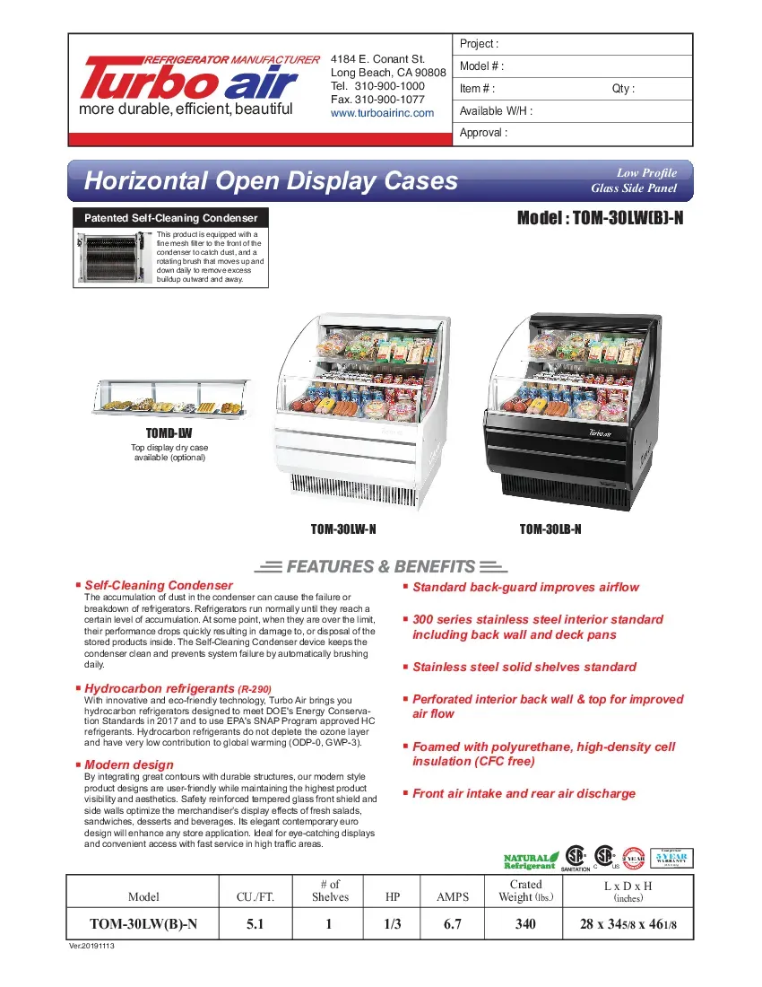 turbo-air-tom-30lw-b-n-merchandiser-open-refrigerated-display-115v-horizont-2607268kxcsn.pdf