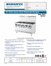 turbo-air-tar-10-range-60-restaurant-gas-specsheet-250813yg97op.pdf