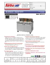 turbo-air-mst-48-n-refrigerated-counter-sandwich-salad-unit-specsheet-250813roixp5.pdf