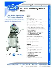 globe-sp20-mixer-planetary-specsheet-250813o3mg3k.pdf