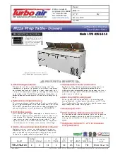 turbo-air-tpr-93sd-d2-n-refrigerated-counter-pizza-prep-table-specsheet-250813ou0bnt.pdf