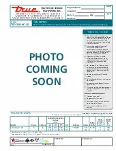 true-manufacturing-tsd-33g-hc-ld-refrigerator-reach-in-specsheet-250813xq9ezs.pdf