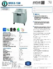 hoshizaki-sr36b-15m-refrigerated-counter-mega-top-sandwich-salad-unit-specs-250813ed1uua.pdf