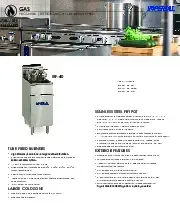 imperial-range-irf-40-op-fryer-gas-floor-model-full-pot-specsheet-250813wnzoco.pdf
