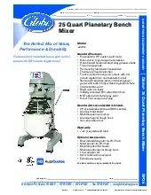 globe-sp25-mixer-planetary-specsheet-25081337ciyp.pdf