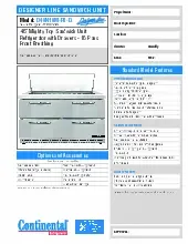 continental-refrigerator-d48n18m-fb-d-refrigerated-counter-mega-top-sandwic-250813u7r826.pdf