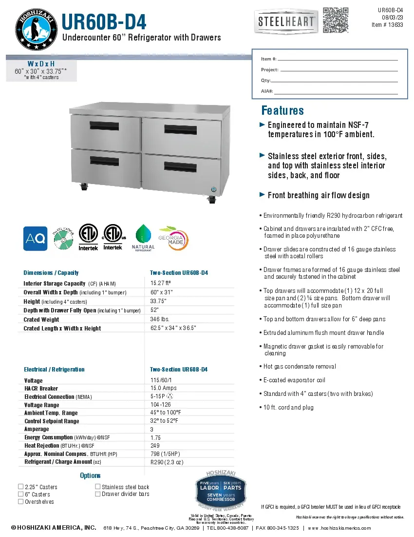 hoshizaki-ur60b-d4-refrigerator-undercounter-reach-in-60-w-self-contained-s-260726jyuoz5.pdf