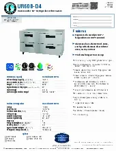 hoshizaki-ur60b-d4-refrigerator-undercounter-reach-in-specsheet-2508139cy1eb.pdf