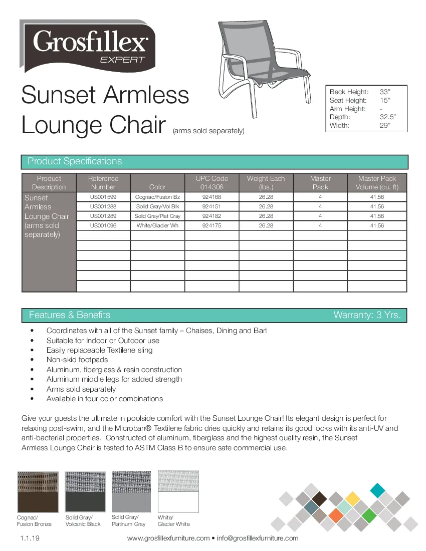 grosfillex-us001096-chair-lounge-outdoor-stackable-uv-resistant-white-specs-260823k294k5.pdf
