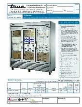 true-manufacturing-ts-72fg-hc-fgd01-freezer-reach-in-specsheet-250813ta5ff4.pdf