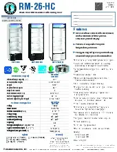 hoshizaki-rm-26-hc-refrigerator-merchandiser-specsheet-250813c7kezf.pdf