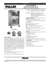 vulcan-vc66ed-convection-oven-electric-specsheet-250813p9p30b.pdf