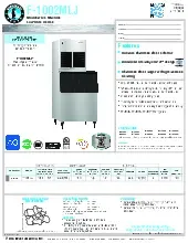 hoshizaki-f-1002mlj-ice-maker-flake-style-specsheet-250813732ckc.pdf