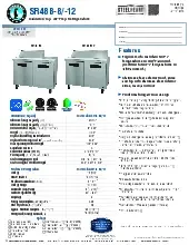 hoshizaki-sr48b-8-refrigerated-counter-sandwich-salad-unit-specsheet-250813dt1hzl.pdf
