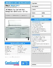continental-refrigerator-sw48n12m-d-refrigerated-counter-mega-top-sandwich-250813oqclbg.pdf
