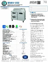 hoshizaki-sr48b-12d2-refrigerated-counter-sandwich-salad-unit-specsheet-2508132m7t3g.pdf
