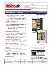 turbo-air-tgf-47sd-n-freezer-merchandiser-specsheet-250813jg3f9j.pdf