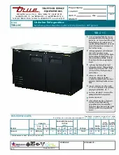 true-manufacturing-tbb-2-hc-back-bar-cabinet-refrigerated-specsheet-250813ql6lo5.pdf