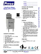 pitco-frialator-vf35-fryer-gas-floor-model-full-pot-specsheet-2507139rsdjo.pdf