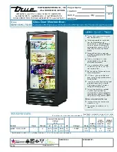 true-manufacturing-gdm-10-hc-tsl01-refrigerator-merchandiser-specsheet-250813korlc2.pdf